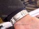AAA Replica Rolex GMT-Master II 40 MM Pepsi Diamond Sapphire Bezel Black Dial Automatic Watch (8)_th.jpg